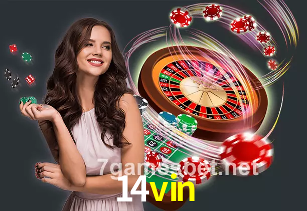 vivo no cassino 14vin