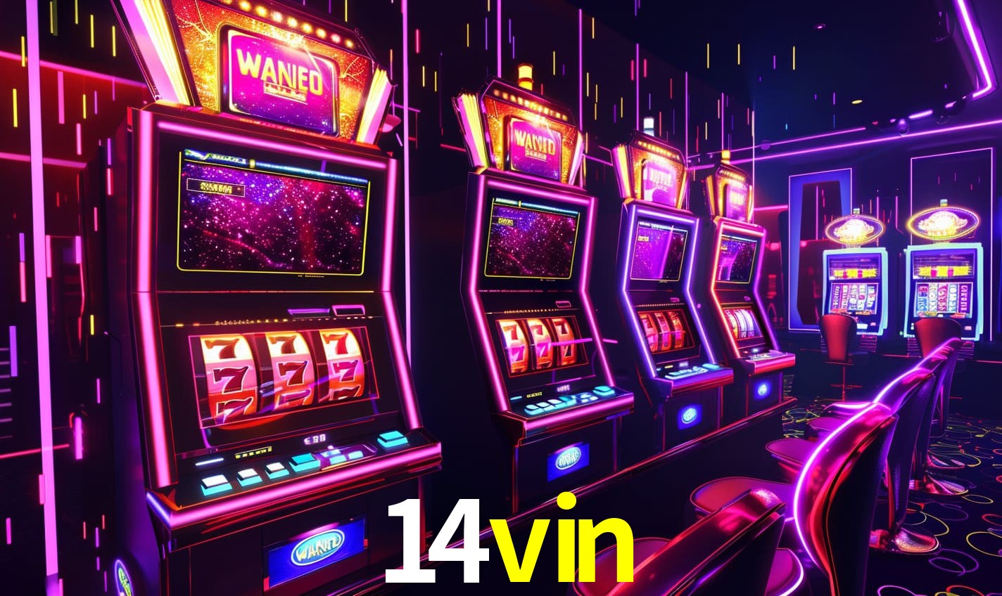 14vin Crash - Aviator e 35+ Jogos Instant Win