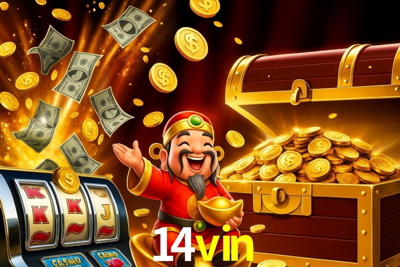 Estatísticas Crash Games 14vin