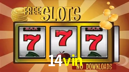 A Experiência Imersiva dos Cassinos Ao Vivo no 14vin