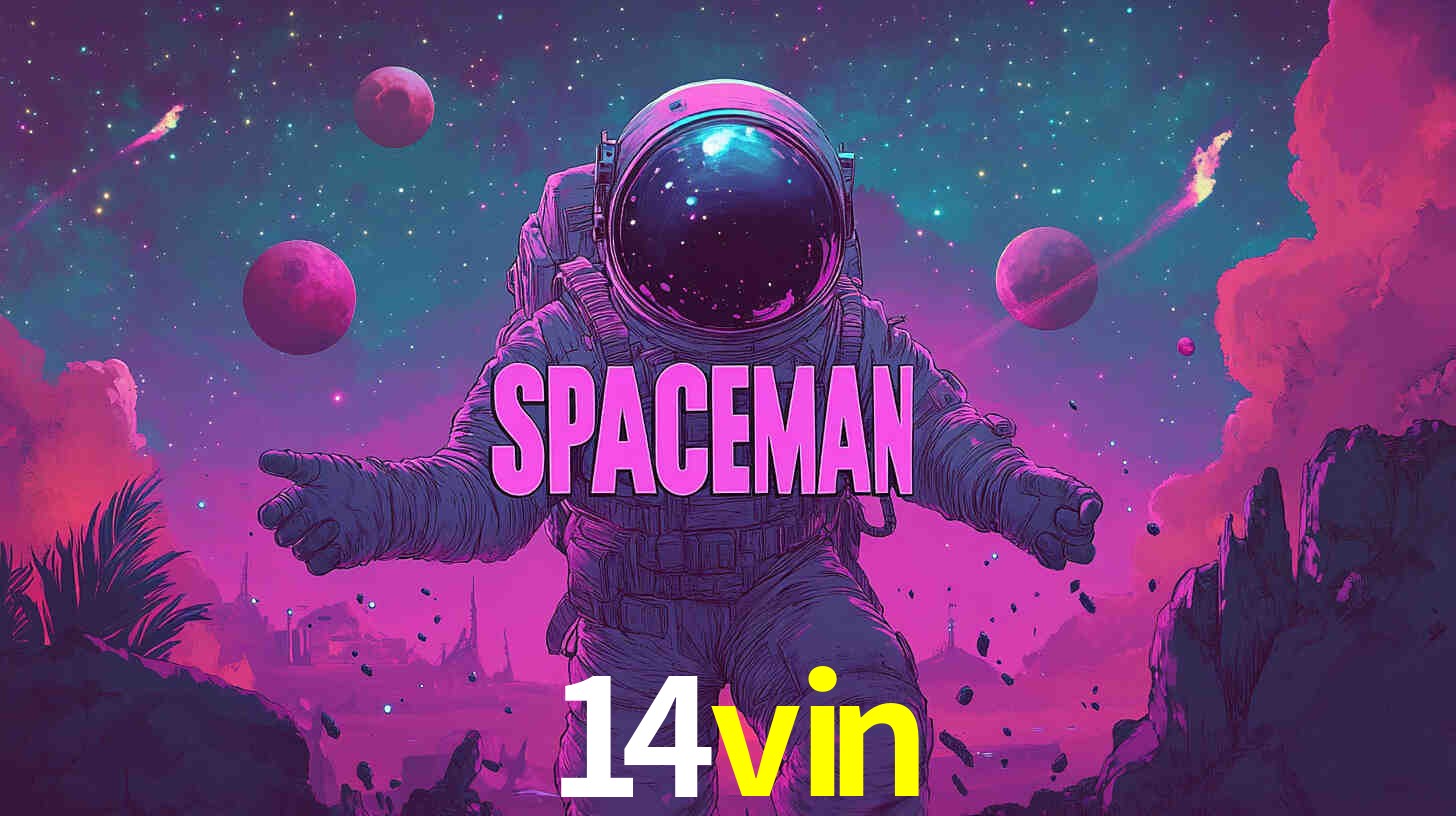 Descubra a Essência do 14vin: Nossa História e Compromissos