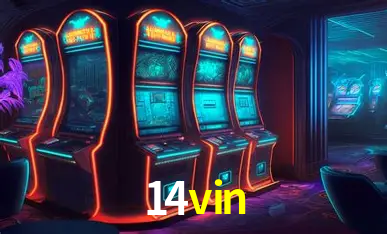 A Revolução dos Aplicativos de Jogos no 14vin