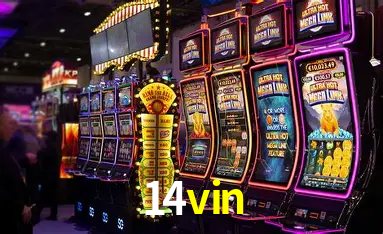 14vin Belo Horizonte - Reivindique Bonus