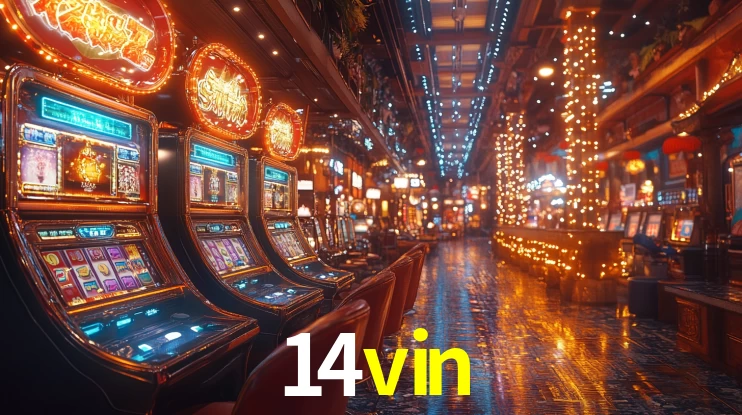 14vin.com