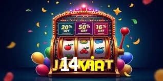 14vin - Rápido Acesse