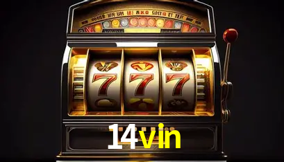 A Popularidade dos Caça-Níqueis no 14vin