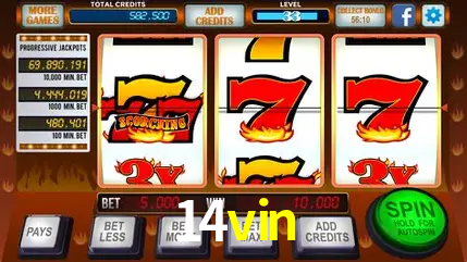 A Ascensão dos Esportes Eletrônicos: Um Novo Paradigma no Entretenimento