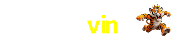 14vin