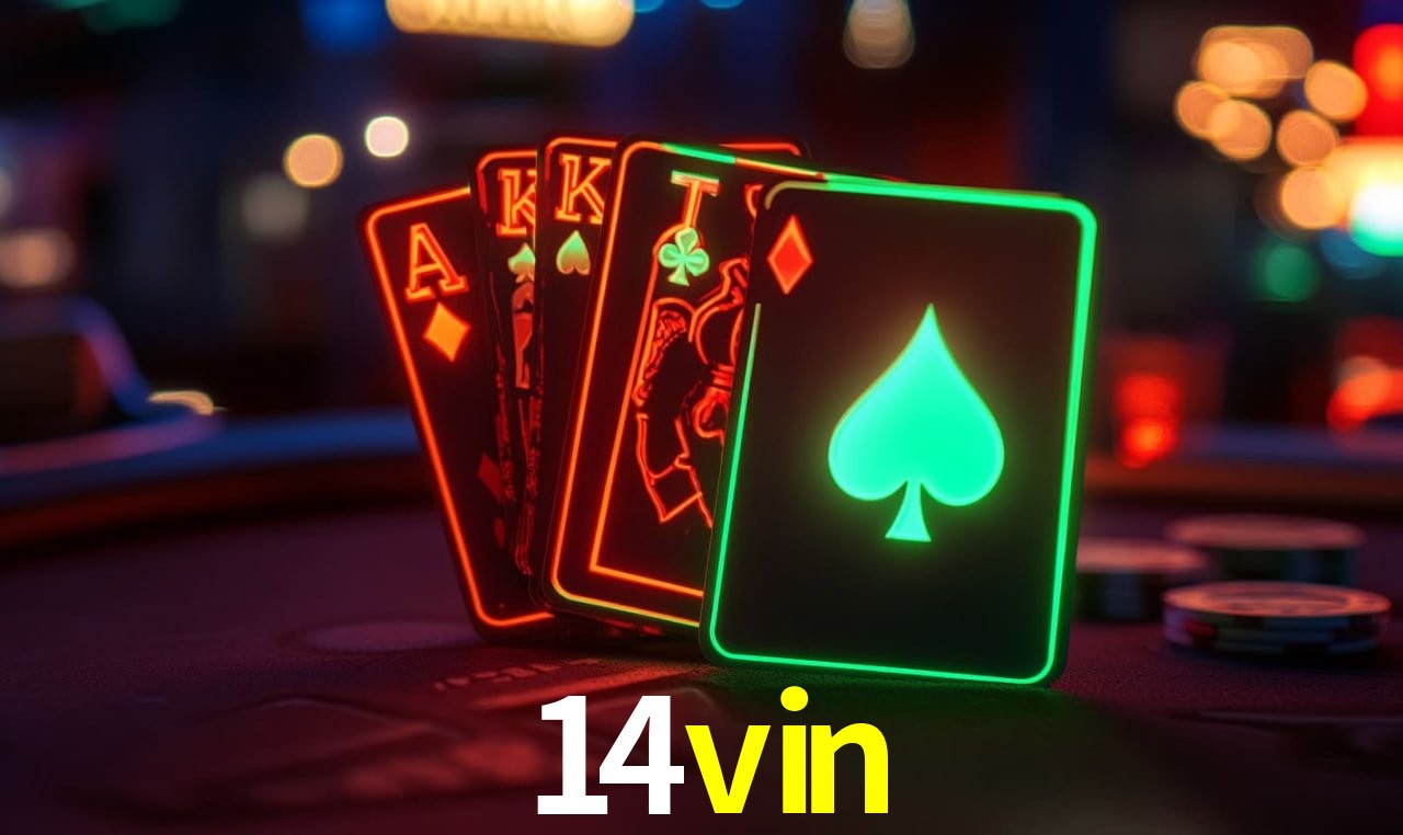 Ofertas personalizadas para jogadores VIP