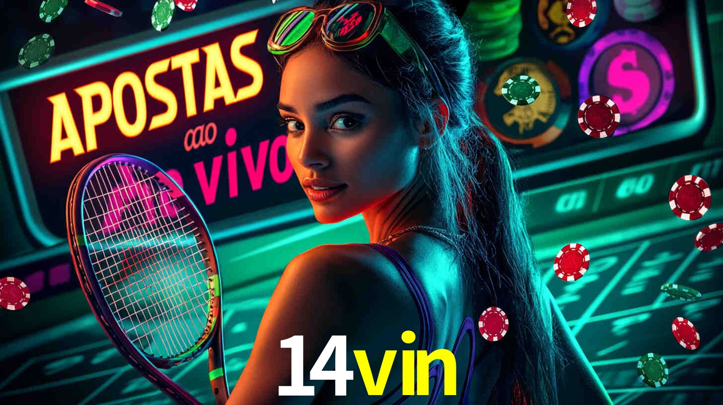 Descubra a Essência do 14vin: Nossa História e Compromissos