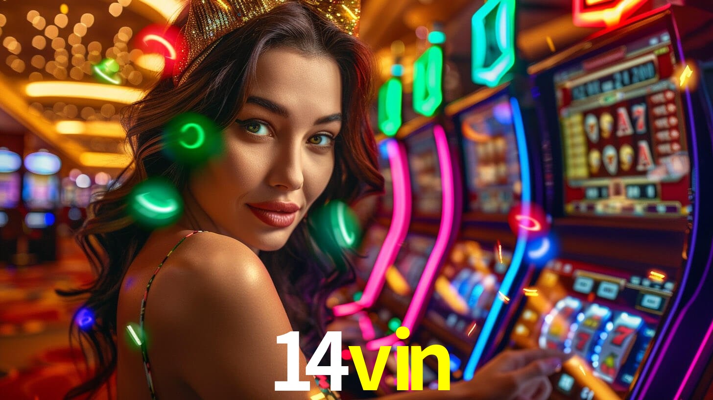 14vin,14vin.com