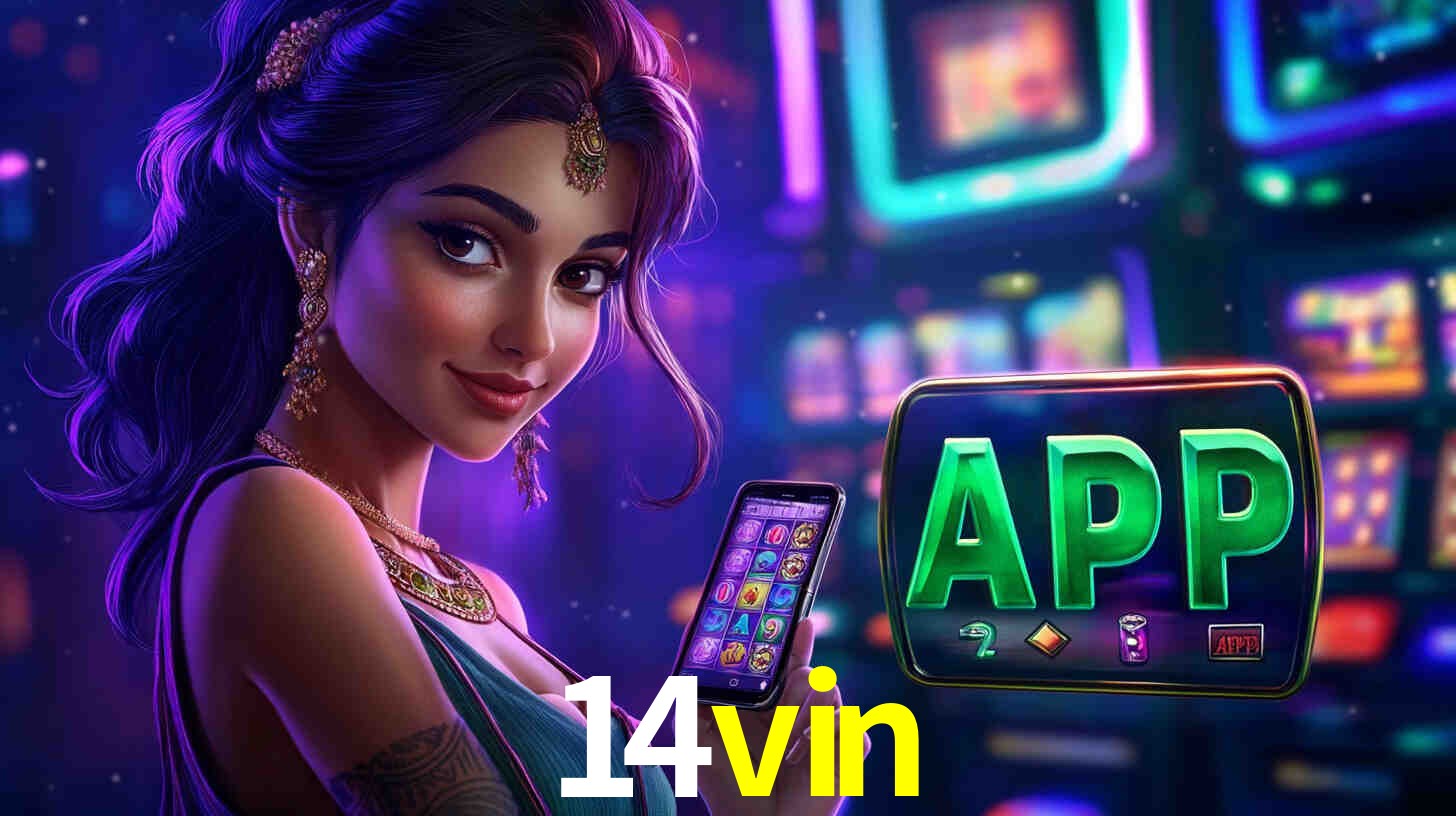 14vin: Jogue Crash e Experimente Alta Recompensa Instantânea