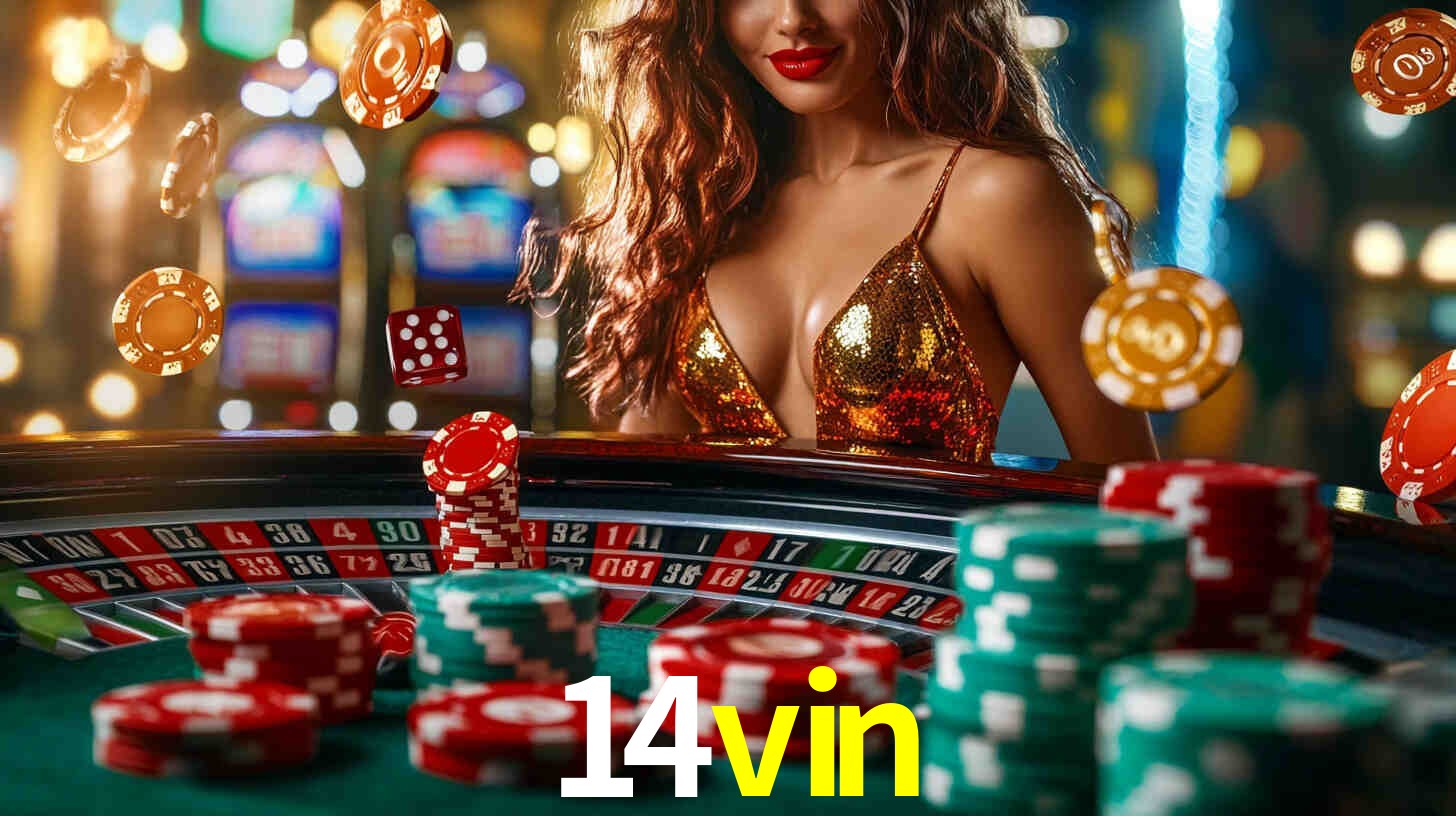 Premium Interface 14vin