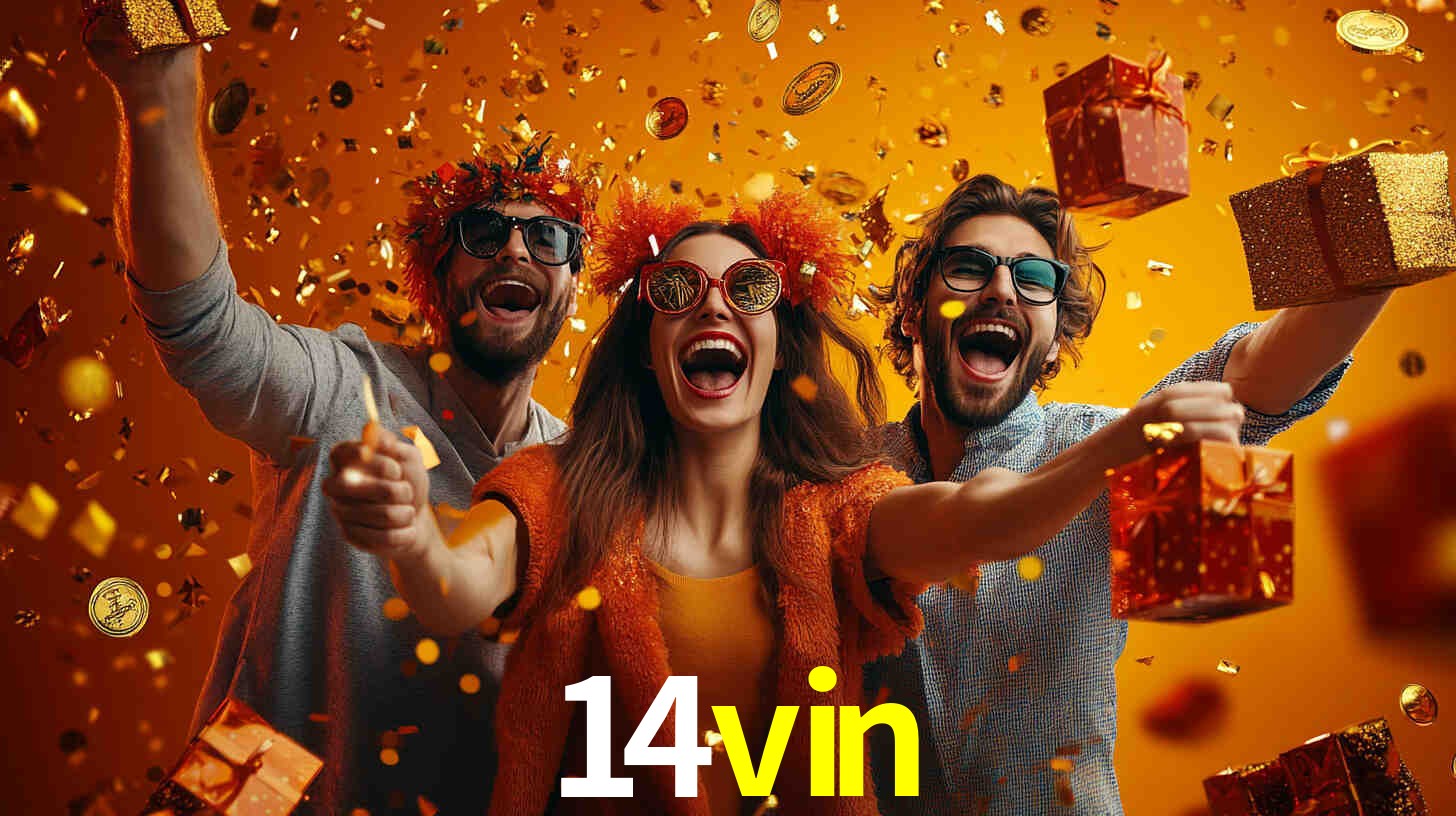 14vin