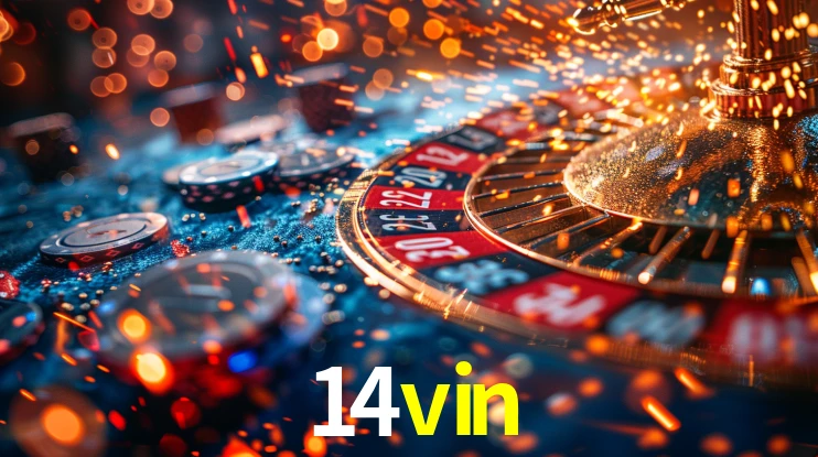 Platform Technology 14vin