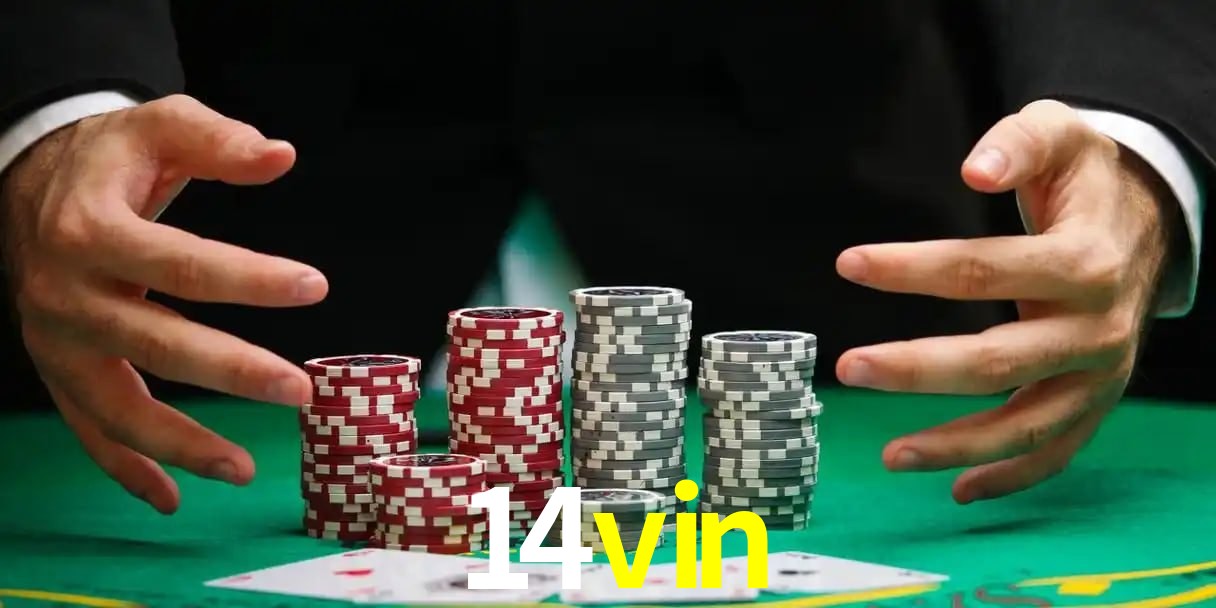 Campanha VIP de cashback no fim de semana