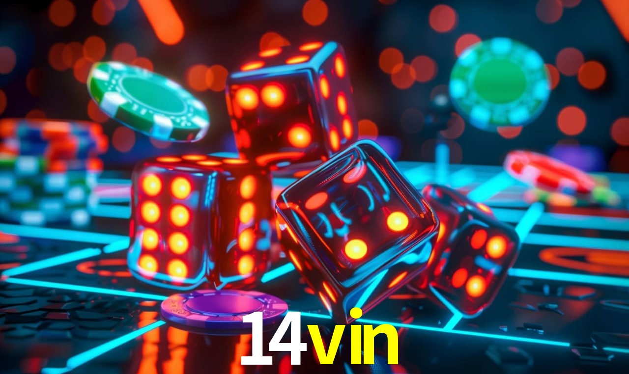 PIX Instantâneo 14vin