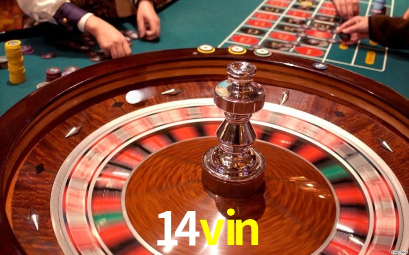 Jogo Spaceman 14vin