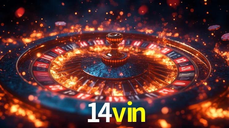 14vin