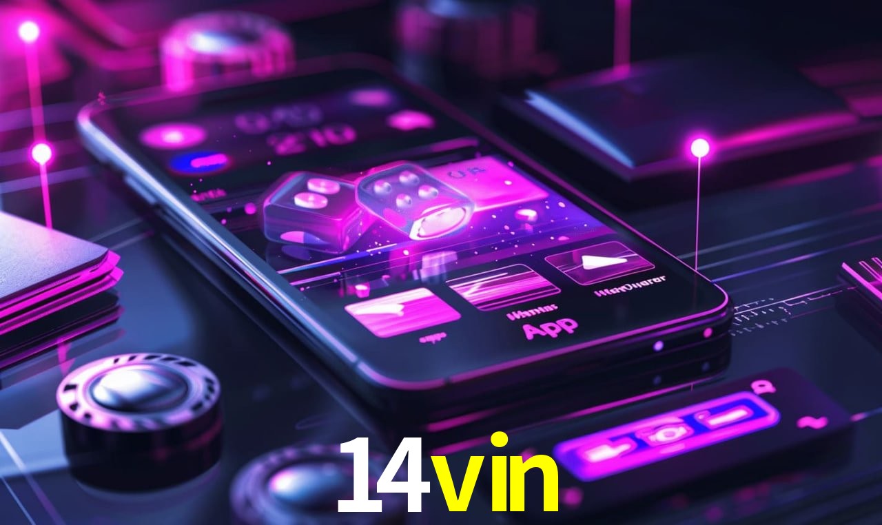 Football Betting 14vin