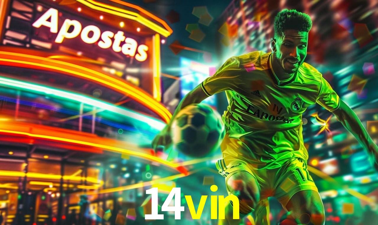 Segurança 2FA 14vin