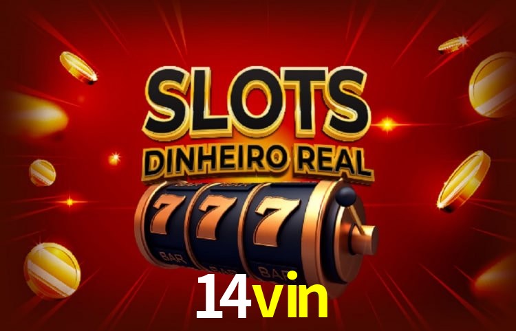 Cassino ao Vivo 14vin - Dealers Brasileiros Profissionais