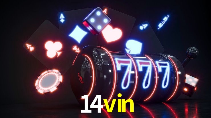 Tennis Betting 14vin