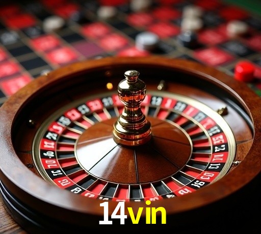 Benefícios do Login 14vin - Bônus e Vantagens Exclusivas