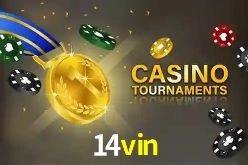 Guia visual quadrado da instalação APK 14vin