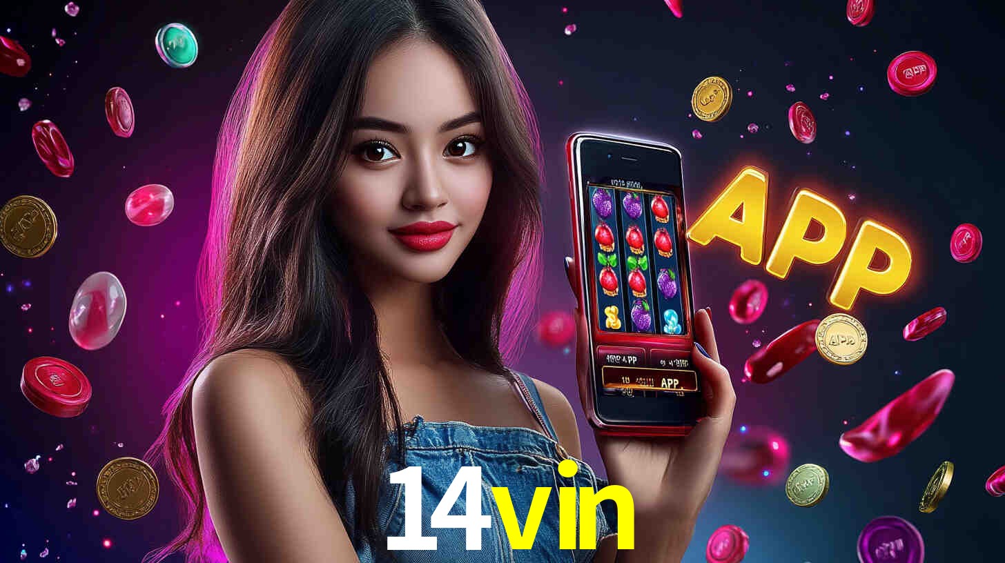 Explorando a Categoria de Eventos em Apostas na 14vin
