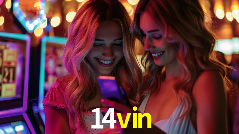 14vin