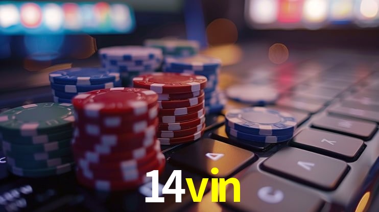 Jogos de Cassino Premium - Slots, Roleta, Blackjack e Dealer Ao Vivo