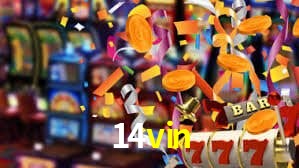 14vin,14vin.com
