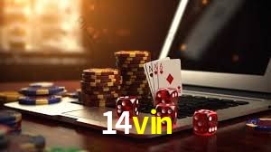 Jogos Exclusivos 14vin
