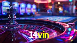 Diretório de Jogos 14vin
