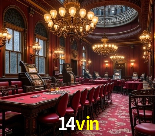 Categorias de Jogos - Slots, Mesa, Ao Vivo, Jackpots
