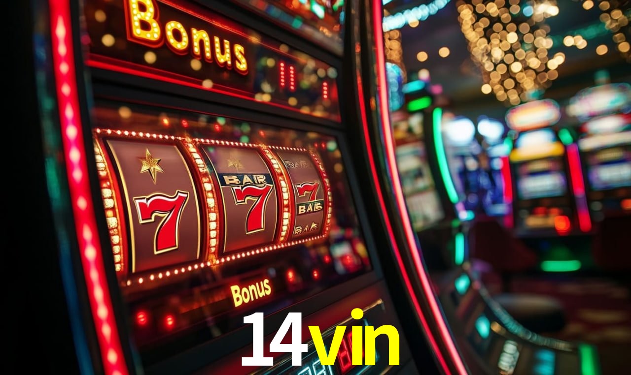 14vin