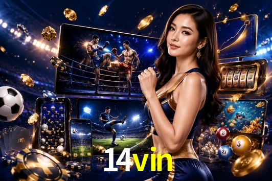 Sports Statistics 14vin