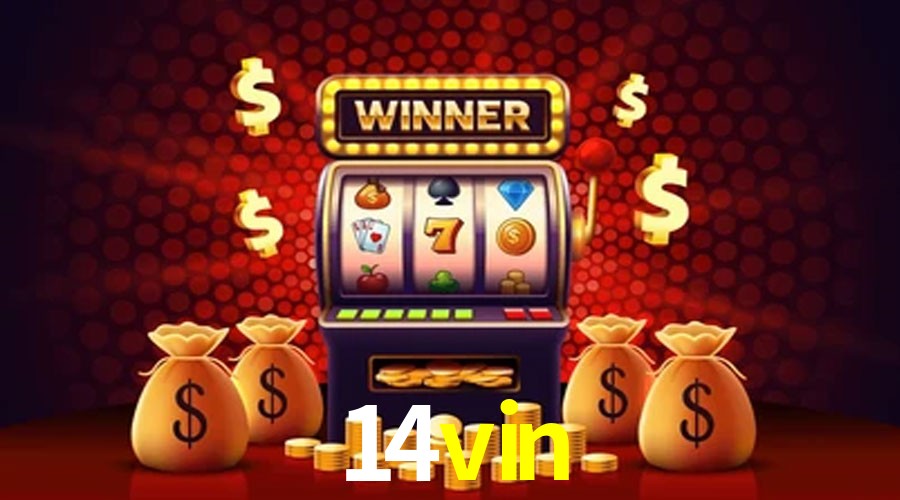 Flash Promotion 14vin