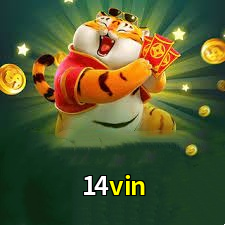 14vin
